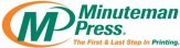 Minuteman Press logo