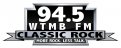 WTMB Radio logo