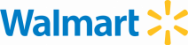 Walmart logo