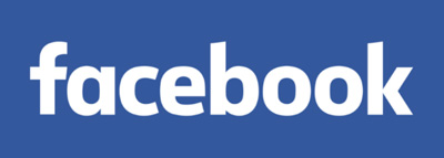 Facebook logo